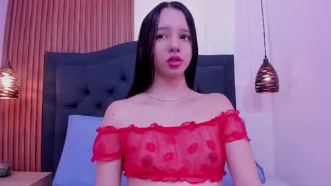 Melody online show from July 28, 12:12 pm