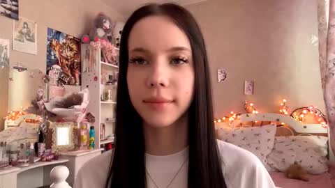 Milou online show from October 16, 12:49 pm