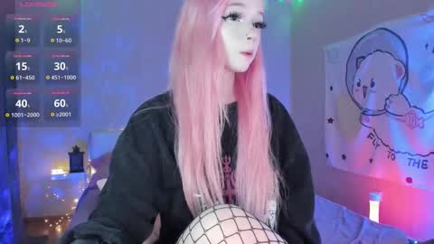 Snapshot of little_misaki chatting on September 21, 8:57 pm Maria online show from September 21, 8:57 pm