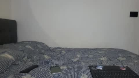 GiuliaFrancesco online show from November 23, 2:20 am