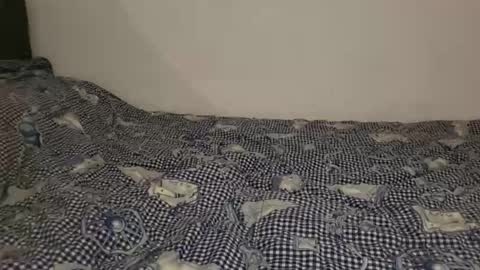 GiuliaFrancesco online show from October 30, 12:44 am