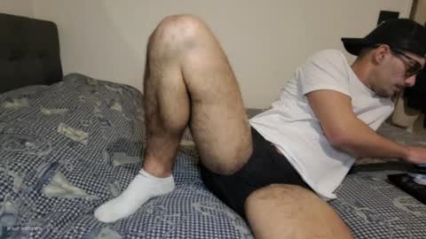 GiuliaFrancesco online show from April 1, 11:56 pm