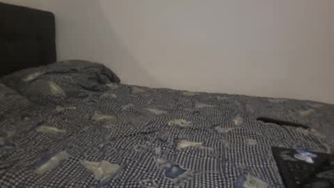 GiuliaFrancesco online show from September 20, 1:08 am