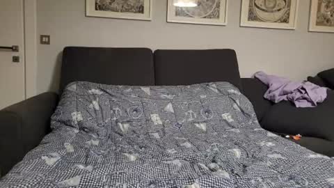 GiuliaFrancesco online show from January 5, 2:06 am