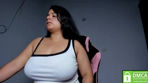 Shaara  online show from November 19, 8:35 am