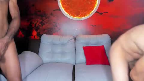 little_show_sexy online show from February 25, 5:55 am