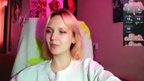 Akin online show from July 17, 12:01 am