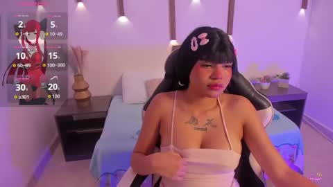 S U M I online show from May 27, 2:41 am