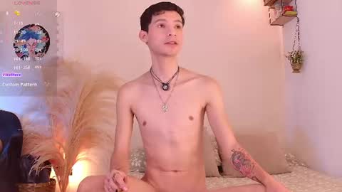 Juan Ferrer online show from July 28, 2:05 pm