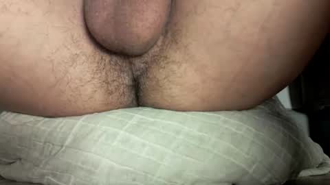 Rick online show from March 2, 5:19 pm