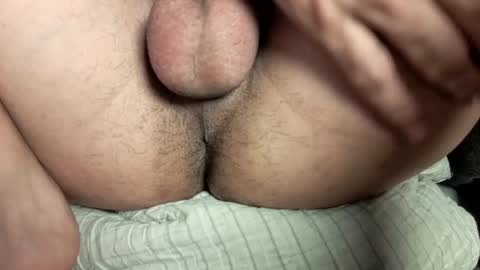 Rick online show from February 3, 5:06 pm