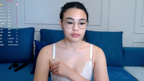 Kwan online show from June 8, 10:49 am