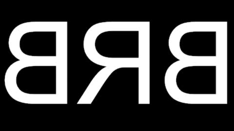 Im your little Velinda  online show from March 18, 4:57 pm