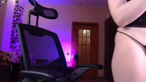Sofia online show from June 24, 7:21 pm