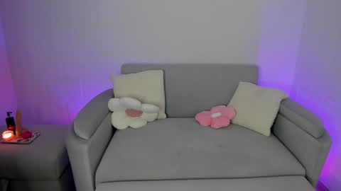 Xiom online show from October 5, 12:41 am