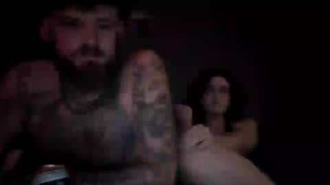 littleandbigdevil online show from July 6, 3:14 am