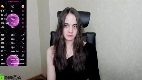 littleashleyy online show from February 27, 10:02 pm