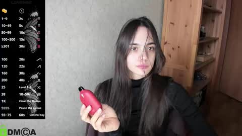 littleashleyy online show from January 13, 9:06 am