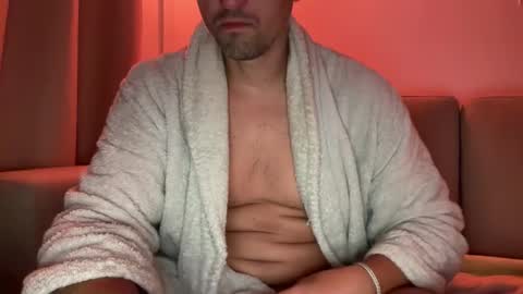 LittleBigRabbit online show from April 3, 10:17 pm