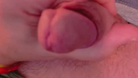 Littlebits online show from March 6, 3:44 pm