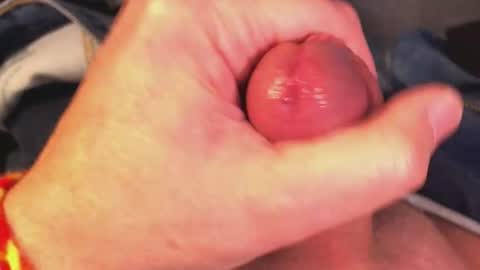 Littlebits online show from January 10, 1:22 am