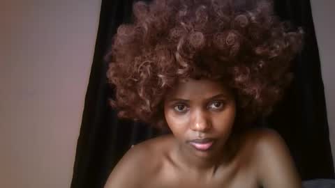 littlebunny2  online show from February 15, 5:11 pm