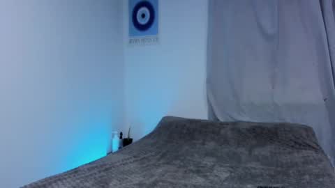 Snapshot of littlecheerry69 chatting on October 3, 4:04 pm littlecheerry69 online show from October 3, 4:04 pm