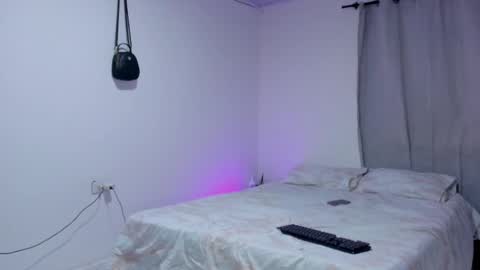 Snapshot of littlecheerry69 chatting on October 14, 4:10 pm littlecheerry69 online show from October 14, 4:10 pm