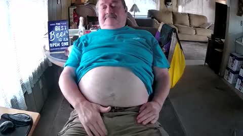 Littled83057 online show from October 23, 7:26 pm