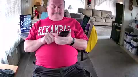 Littled83057 online show from November 13, 6:54 pm