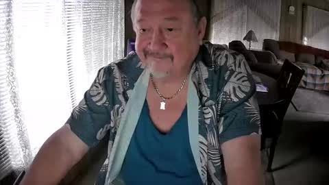 Littled83057 online show from February 4, 6:38 pm