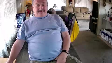 Littled83057 online show from November 4, 8:21 pm