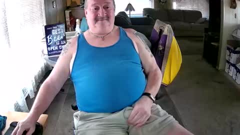 Littled83057 online show from November 10, 7:49 pm