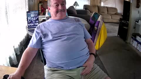 Littled83057 online show from September 23, 7:42 pm