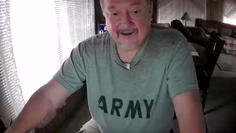 Littled83057 online show from February 7, 6:13 pm