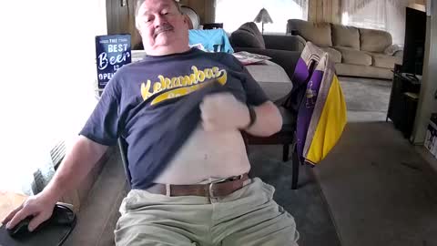 Littled83057 online show from September 22, 7:18 pm