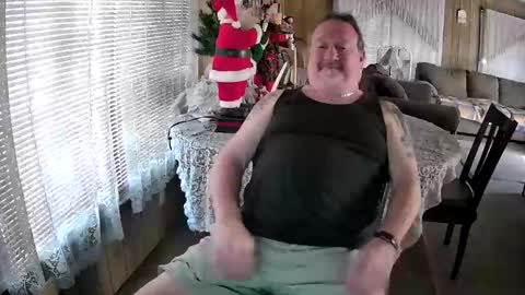 Littled83057 online show from December 19, 9:06 pm