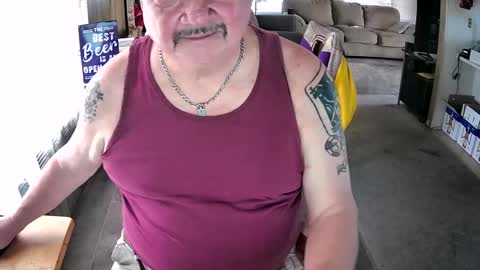 Littled83057 online show from September 24, 8:37 pm