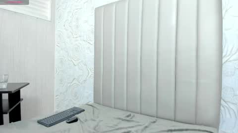 DANNY online show from April 14, 5:27 pm