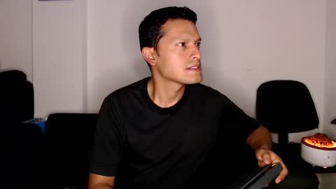 Manu online show from March 10, 3:12 am