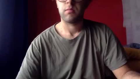 LittleDickPlayer online show from March 1, 3:49 pm