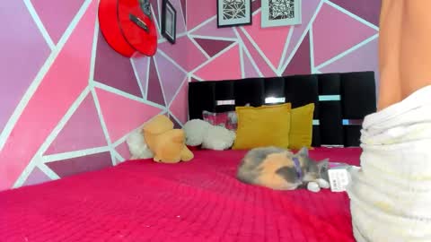          --- Onlyfans Free --  online show from March 5, 2:53 am