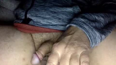 littledude79 online show from March 1, 10:52 am