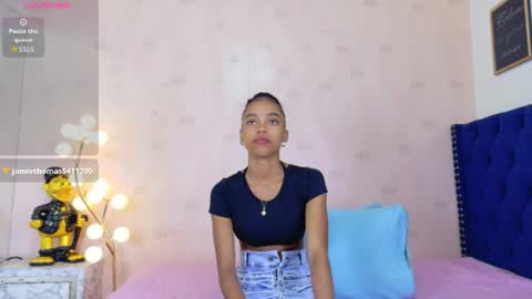 Tania  online show from June 25, 7:52 pm