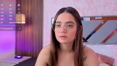 Sara online show from March 19, 11:26 am