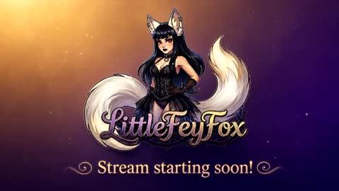 Alexis  Victor - NEW  online show from May 3, 12:27 am