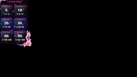 shan online show from February 7, 8:22 am