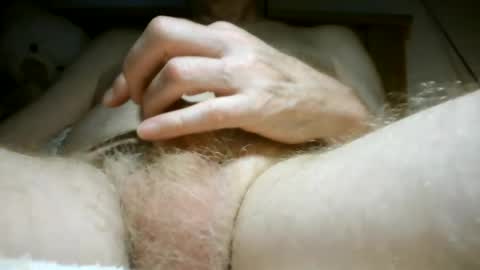 littlegermanfriend online show from July 13, 10:02 pm