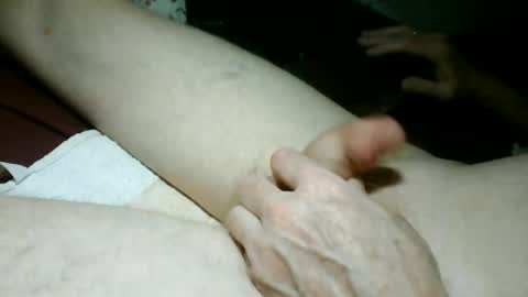 littlegermanfriend online show from June 23, 8:59 pm
