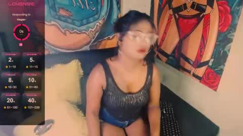 littleindianmilf online show from November 4, 10:27 am